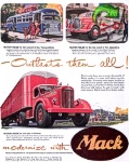 Mack 1950 564.jpg